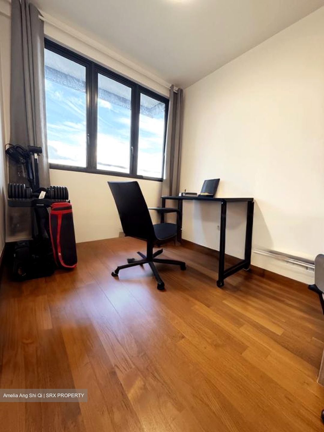Urban Treasures (D14), Condominium #466343421